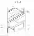 Fig. 09 - Refrigerator
