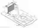 Fig. 01 - THERMOSYPHON-TYPE HEAT DISSIPATION DEVICE