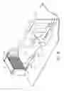Fig. 03 - THERMOSYPHON-TYPE HEAT DISSIPATION DEVICE