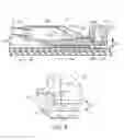 Fig. 04 - THERMOSYPHON-TYPE HEAT DISSIPATION DEVICE