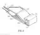 Fig. 05 - THERMOSYPHON-TYPE HEAT DISSIPATION DEVICE