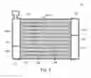 Fig. 07 - THERMOSYPHON-TYPE HEAT DISSIPATION DEVICE