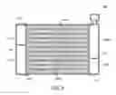 Fig. 08 - THERMOSYPHON-TYPE HEAT DISSIPATION DEVICE