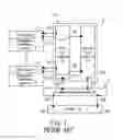 Fig. 02 - COOLANT DISTRIBUTION UNIT