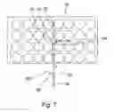 Fig. 06 - Deep cleaning alignment equipment