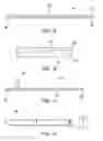Fig. 08 - Deep cleaning alignment equipment