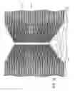 Fig. 09 - Deep cleaning alignment equipment