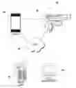 Fig. 01 - Smart-gun systems and methods