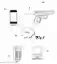 Fig. 02 - Smart-gun systems and methods