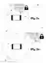 Fig. 03 - Smart-gun locking and unlocking systems and methods
