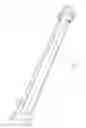 Fig. 02 - Archery bow stabilizer with adjustable stiffness and direction of flex