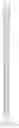 Fig. 09 - Archery bow stabilizer with adjustable stiffness and direction of flex