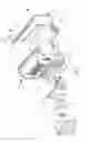Fig. 02 - FIREARM HOLSTER AND METHOD OF USE