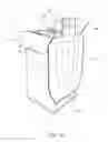 Fig. 16 - Box target