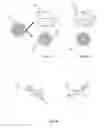 Fig. 09 - Apparatus and methods for distance estimation using multiple image sensors