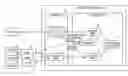 Fig. 01 - Distance measuring device, distance measuring method, and non-transitory computer-readable storage medium for storing program