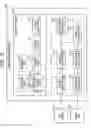 Fig. 06 - Distance measuring device, distance measuring method, and non-transitory computer-readable storage medium for storing program