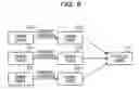 Fig. 09 - Distance measuring device, distance measuring method, and non-transitory computer-readable storage medium for storing program