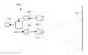 Fig. 01 - High contrast structured light patterns for QIS sensors