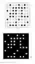 Fig. 07 - Time-space coding method and apparatus for generating a structured light coded pattern