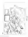 Fig. 71 - User and object interaction with an augmented reality scenario