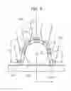 Fig. 09 - Sample for measuring particles, method for measuring particles and apparatus for measuring particles