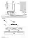 Fig. 09 - Distance sensor, alignment system and method