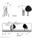 Fig. 04 - Automated surveying of real world objects