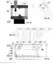 Fig. 05 - Automated surveying of real world objects