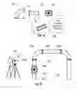 Fig. 06 - Automated surveying of real world objects