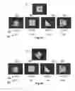 Fig. 07 - Automated surveying of real world objects