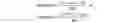 Fig. 02 - On-chip gap measurement