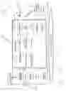 Fig. 02 - Vehicle navigation system and method