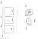 Fig. 07 - SYSTEMS AND METHODS FOR VISUALIZING, CONTROLLING AND DELIVERING CONTENT
