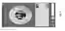 Fig. 09 - SYSTEMS AND METHODS FOR VISUALIZING, CONTROLLING AND DELIVERING CONTENT