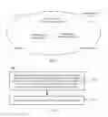 Fig. 02 - Vehicle Management Method and Apparatus