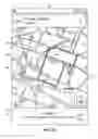 Fig. 04 - Systems and methods for avoiding location-dependent driving restrictions