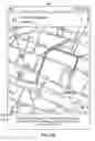 Fig. 07 - Systems and methods for avoiding location-dependent driving restrictions