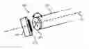 Fig. 01 - Rotation sensor