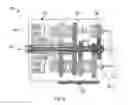 Fig. 04 - Rotation sensor
