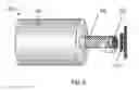 Fig. 06 - Rotation sensor