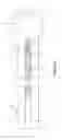 Fig. 04 - Sensor device removably attachable to a drug delivery device