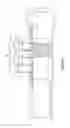 Fig. 07 - Sensor device removably attachable to a drug delivery device