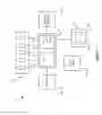 Fig. 10 - Sensor device removably attachable to a drug delivery device