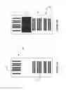 Fig. 12 - Sensor device removably attachable to a drug delivery device