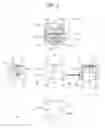 Fig. 03 - Thermal mass flow sensor, method for manufacturing the thermal mass flow sensor, and thermal mass flow meter using the thermal mass flow sensor