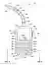 Fig. 01 - WIRELESS REMOTE SENSING OF CHANGES IN FLUID FILLED CONTAINERS