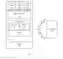 Fig. 02 - Methods and systems for camera-based ambient light estimation