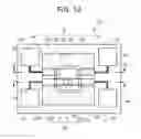 Fig. 02 - Infrared sensor and method for cooling bolometer infrared ray receiver of infrared sensor