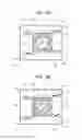 Fig. 07 - Infrared sensor and method for cooling bolometer infrared ray receiver of infrared sensor